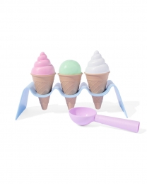 HEMASpeelgoedijsjesbioplastic