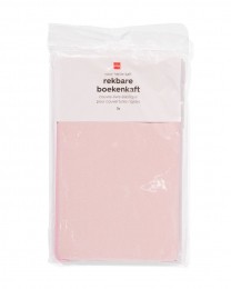 051RekbareBoekenkaftRoze-3Stuks