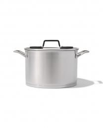 HEMASoeppan24cmMilano