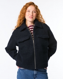 HEMADamesjasJazzydonkerblauwdonkerblauw