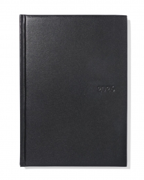 HEMAAgenda2026175x247cmklassiek