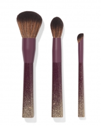 HEMAKwastenset3-delig