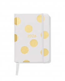 HEMAAgenda2026A6PUstippengoud