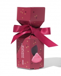 HEMABlendingsponsenpoederdonsset