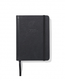 HEMAAgenda2026A6PUzwart