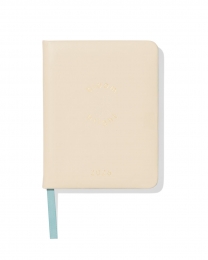 HEMAAgenda202613x10cmbloemen