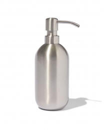 HEMAZeeppomprvszwart