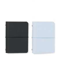 HEMANavulagendaklein