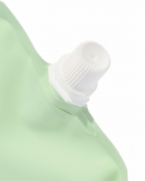 HEMANavulverpakkingDeConditionerVoorElkHaartype600ml