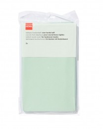051RekbareBoekenkaftGroen-3Stuks