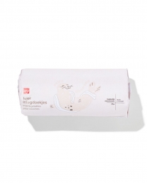 HEMALuierinlegdoekjes-75stuks