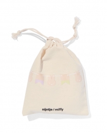 HEMANijntjeherbruikbareslingerhout250cm