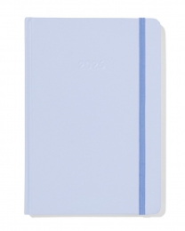 HEMAAgenda2026A5PUblauw