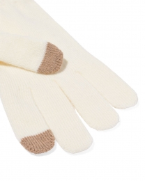 HEMADameshandschoenenmettouchscreengebreid