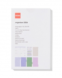 HEMANavullingagenda2026groot