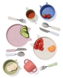 HEMAKinderbesteksiliconenmonsterroze3-deligroze