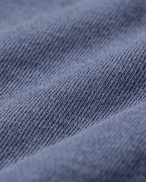 HEMABabykledingsweatsetblauwblauw