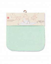 HEMAWasbarebabydoekjes21x21-4stuks