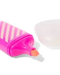 HEMAMinimarkersmetgeur-4stuks