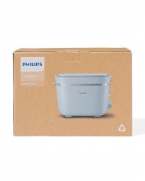 HEMAPhilipsbroodroosterHD256040