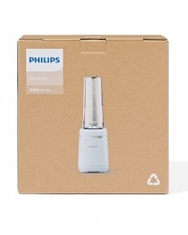 HEMAPhilipsblender600mlHR262040T