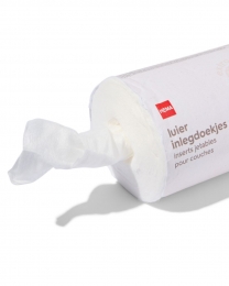 HEMALuierinlegdoekjes-75stuks