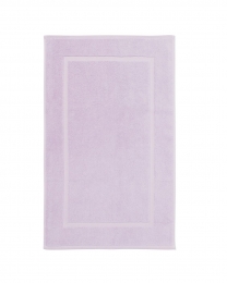 HEMABadmat50x85zwarekwaliteitlilalila