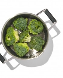 HEMAKookpan20cmMilano