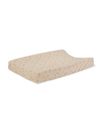 HEMAKussenhoesaankleedkussenvogels