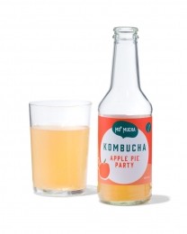 HEMAMoMuchaappelkaneel250ml
