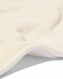 HEMAElektrischedekenfleece160x130