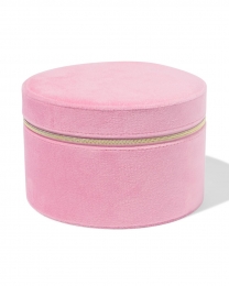 HEMASieradendoosrond