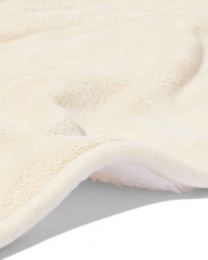 HEMAElektrischedekenfleece160x130