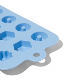 HEMAMalsiliconenfigurenblauw
