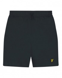 LyleandScottSwimZwemshortJongens134-140