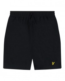 LyleandScottSwimZwemshortJongens134-140