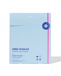 HEMAMaskershydratatiegiftset