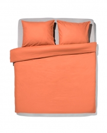 HEMADekbedovertrek200x200220cmzachtkatoensunburnterra