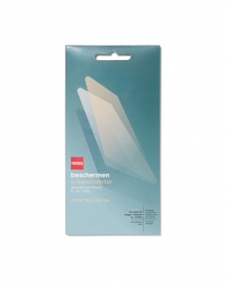 ScreenprotectorIphoneXXS