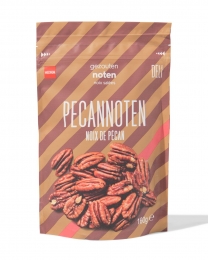 HEMAPecannotengezouten160g