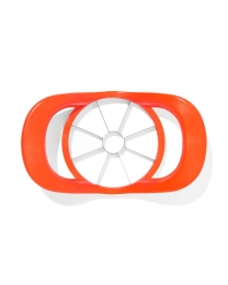 HEMAAppel-enperensnijder