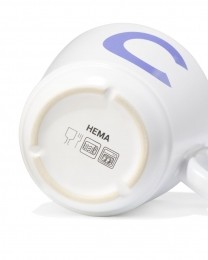HEMAMok280mlletterC