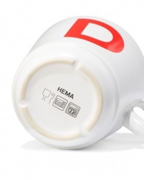 HEMAMok280mlletterD