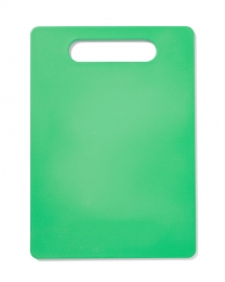 HEMASnijplank35x25cmgroen