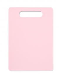 HEMASnijplank35x25cmroze