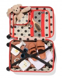 HEMAKofferTakkie35x20x50cmwit