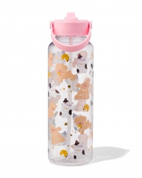 HEMAWaterfles1150mlkatten