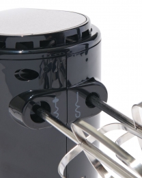 HEMAHandmixer