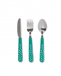 HEMAKinderbestekjungle