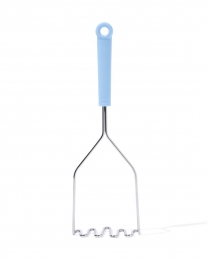 HEMAAardappelstamper